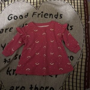 3m Okie Dokie Long Sleeve Shirt
